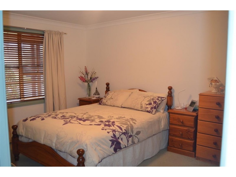 3 Kiandra Drive, Tumut NSW 2720