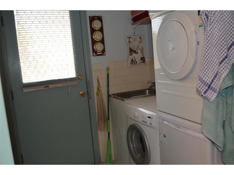 3 Kiandra Drive, Tumut NSW 2720