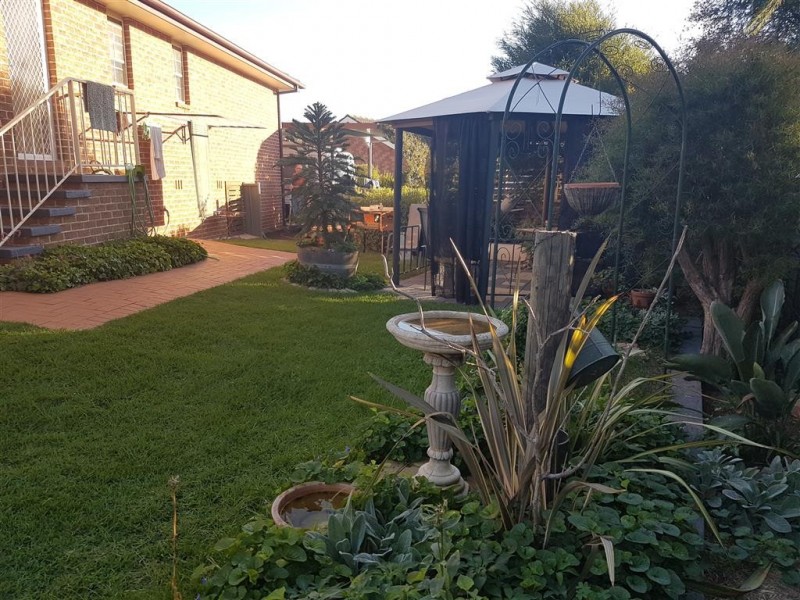 3 Kiandra Drive, Tumut NSW 2720