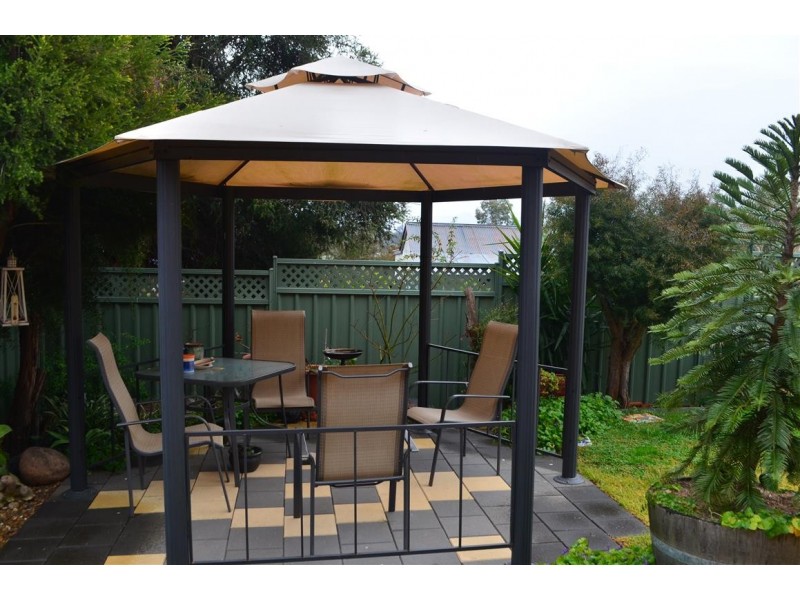 3 Kiandra Drive, Tumut NSW 2720