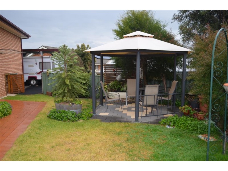 3 Kiandra Drive, Tumut NSW 2720