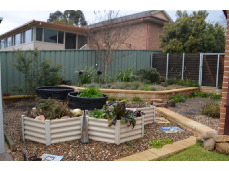 3 Kiandra Drive, Tumut NSW 2720