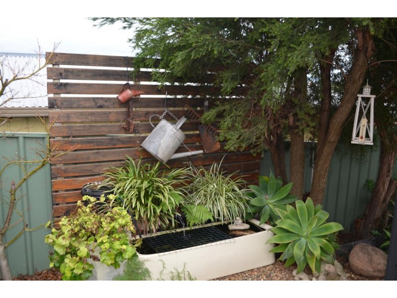 3 Kiandra Drive, Tumut NSW 2720