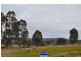 8 Emery Place, Tumut NSW 2720