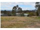 8 Emery Place, Tumut NSW 2720