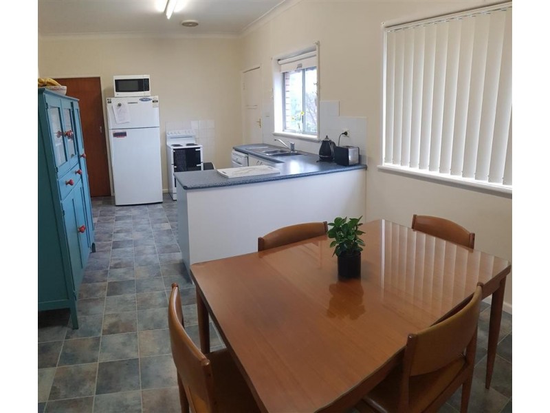 46 Forest Street, Tumut NSW 2720