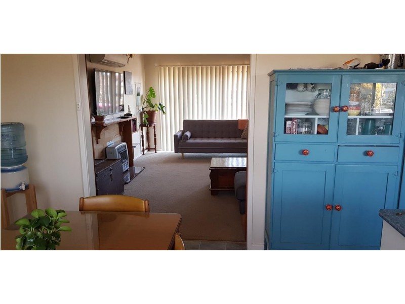 46 Forest Street, Tumut NSW 2720