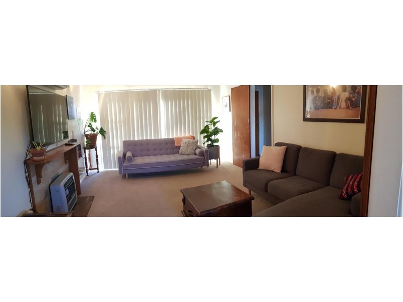 46 Forest Street, Tumut NSW 2720