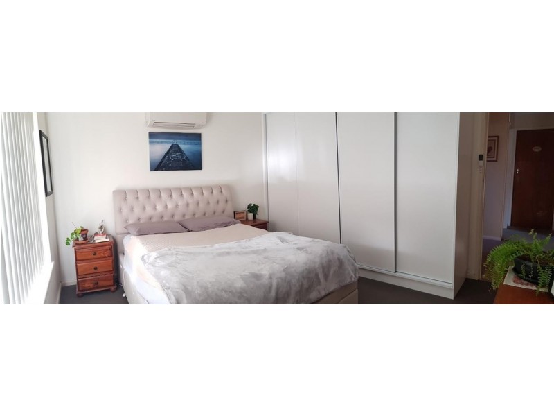 46 Forest Street, Tumut NSW 2720