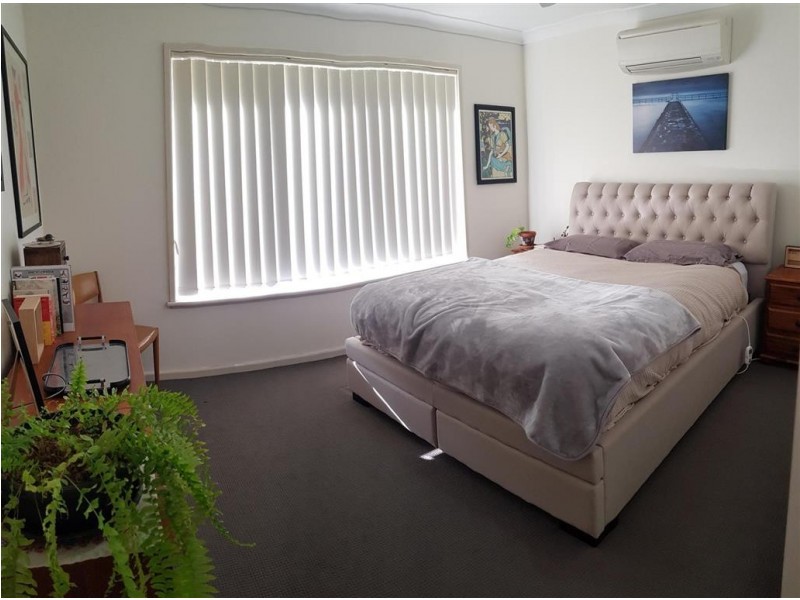 46 Forest Street, Tumut NSW 2720