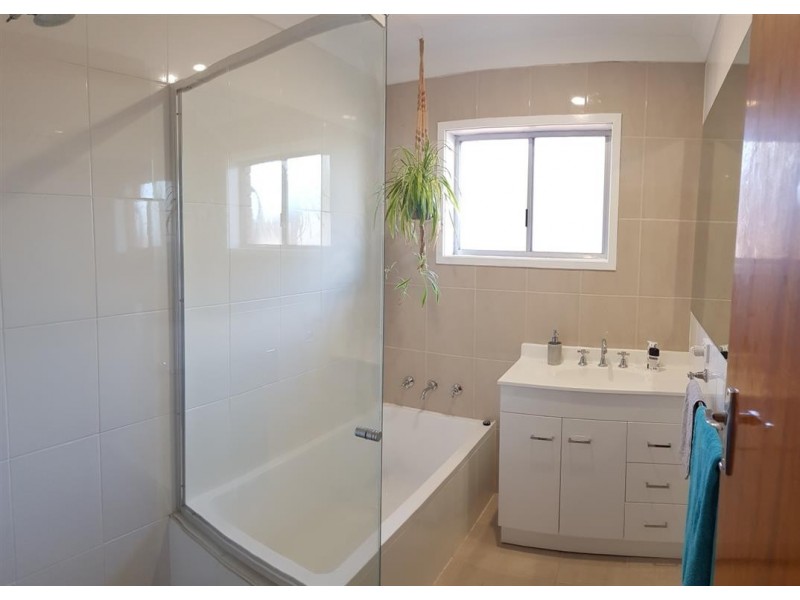 46 Forest Street, Tumut NSW 2720