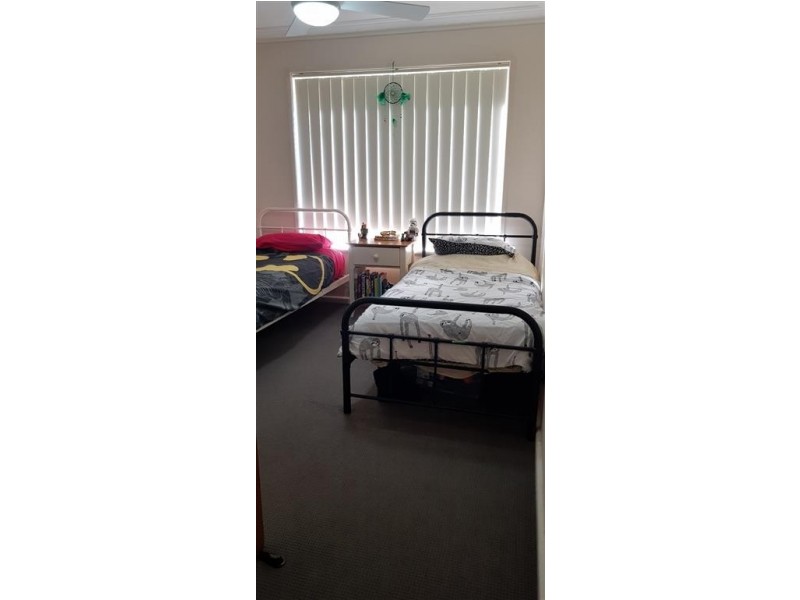 46 Forest Street, Tumut NSW 2720