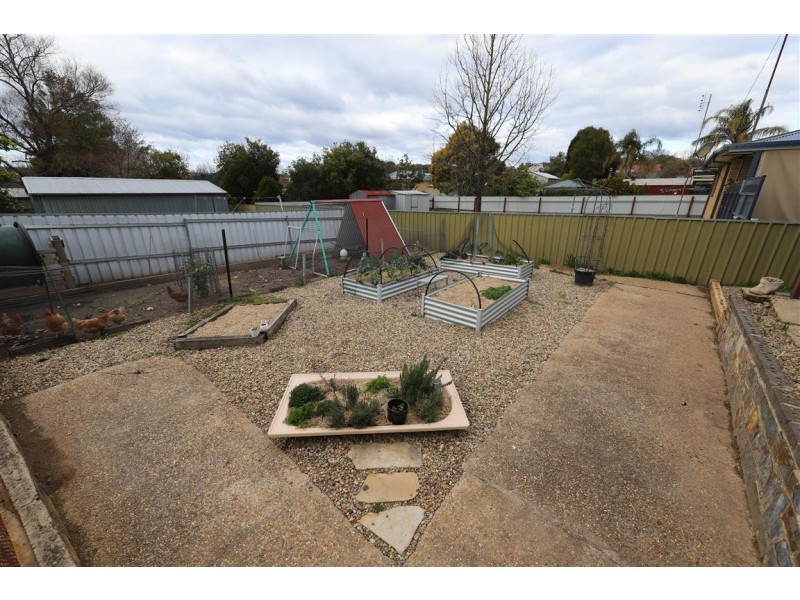 46 Forest Street, Tumut NSW 2720