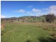 Lot 98 Withers Lane, Tumut NSW 2720