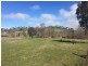 Lot 80 Withers Lane, Tumut NSW 2720