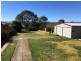 34 Simpson Street, Tumut NSW 2720