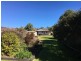34 Simpson Street, Tumut NSW 2720