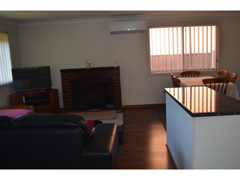 3 Mangaroo Avenue, Tumut NSW 2720