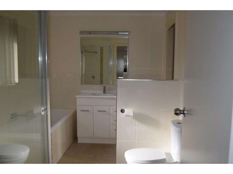 3 Mangaroo Avenue, Tumut NSW 2720