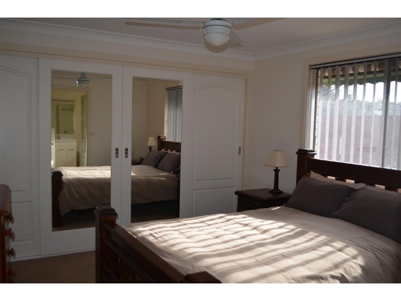 3 Mangaroo Avenue, Tumut NSW 2720