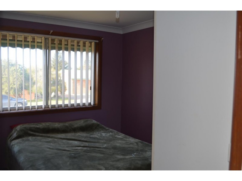 3 Mangaroo Avenue, Tumut NSW 2720