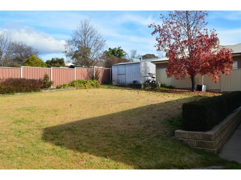 3 Mangaroo Avenue, Tumut NSW 2720