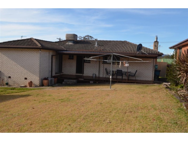 3 Mangaroo Avenue, Tumut NSW 2720