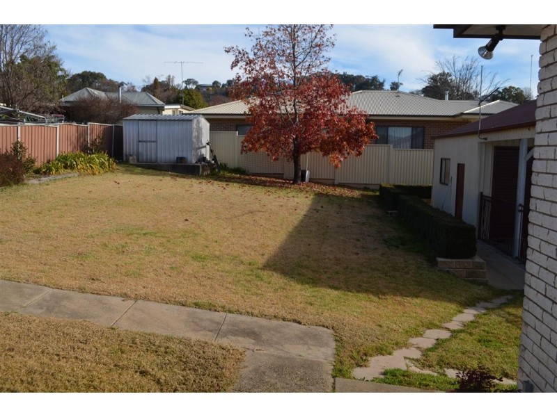 3 Mangaroo Avenue, Tumut NSW 2720