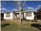 4 Colwell Street, Tumut NSW 2720