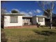 4 Colwell Street, Tumut NSW 2720