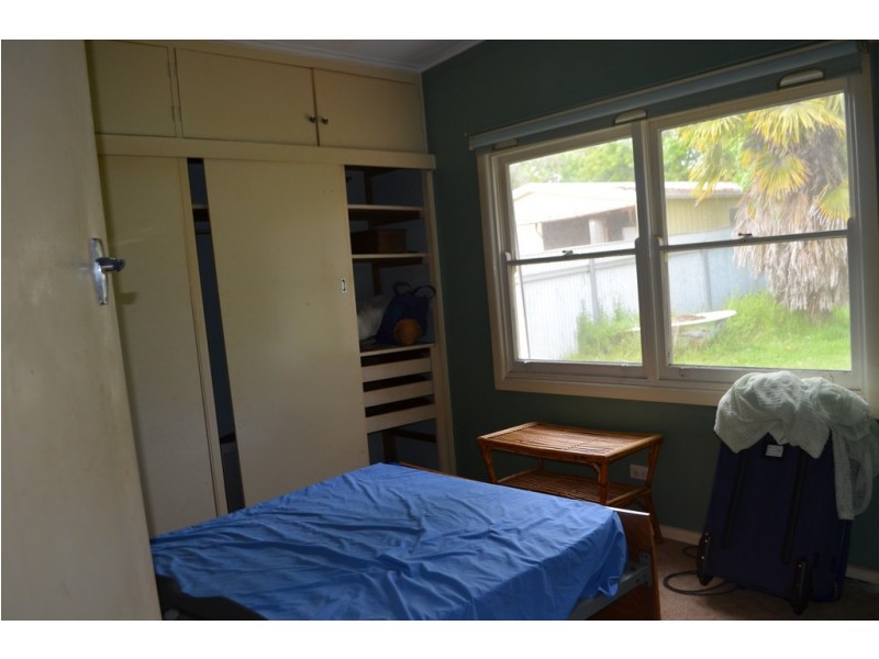 4 Colwell Street, Tumut NSW 2720