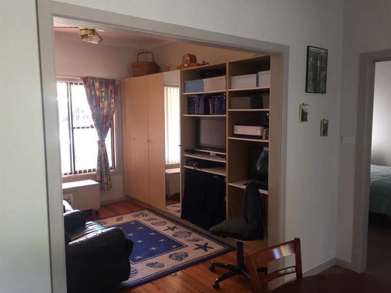 58 Sydney Street, Tumut NSW 2720