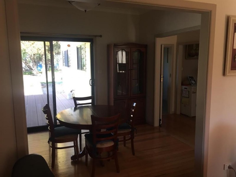 58 Sydney Street, Tumut NSW 2720