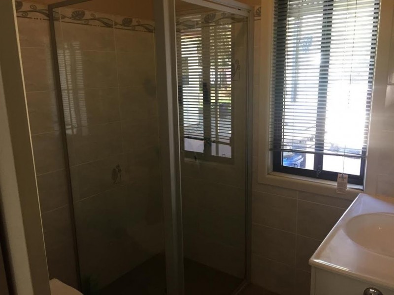 58 Sydney Street, Tumut NSW 2720