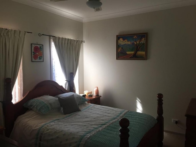 58 Sydney Street, Tumut NSW 2720