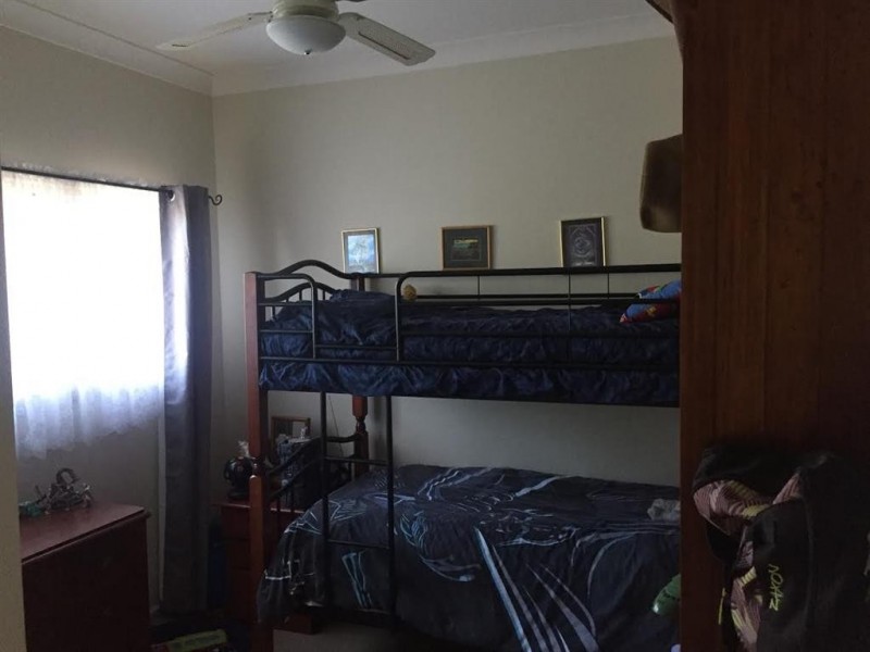 58 Sydney Street, Tumut NSW 2720