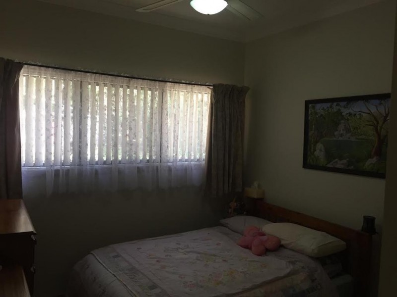 58 Sydney Street, Tumut NSW 2720