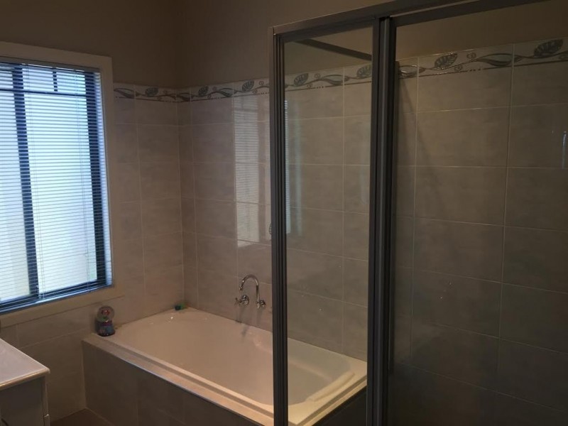 58 Sydney Street, Tumut NSW 2720