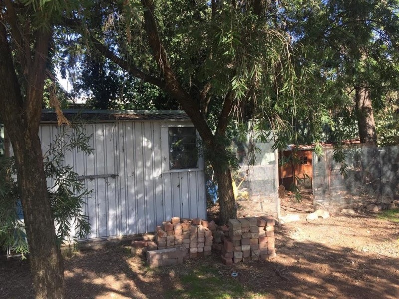 58 Sydney Street, Tumut NSW 2720