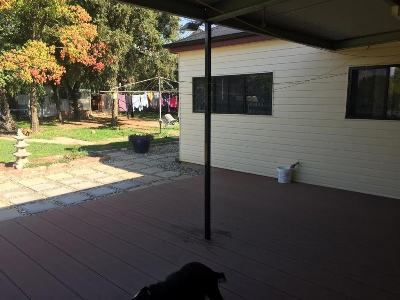 58 Sydney Street, Tumut NSW 2720