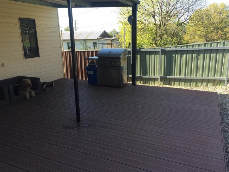 58 Sydney Street, Tumut NSW 2720