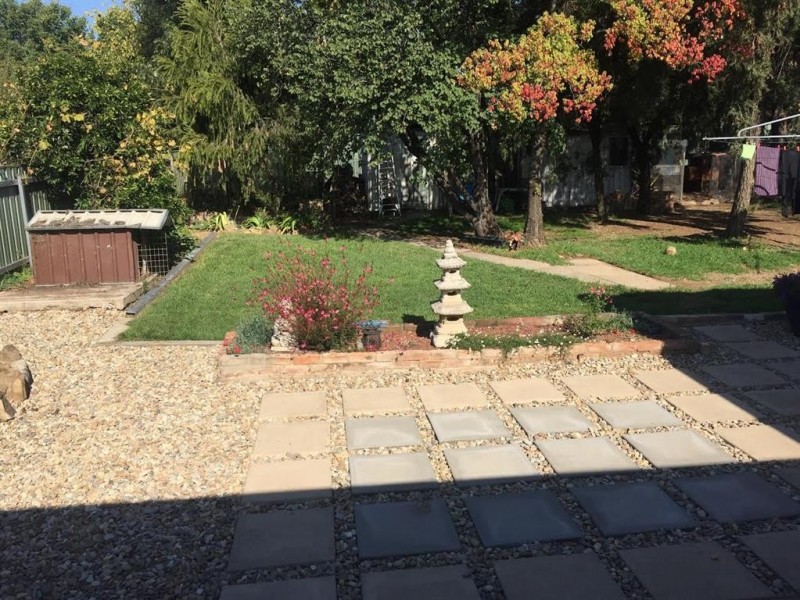 58 Sydney Street, Tumut NSW 2720