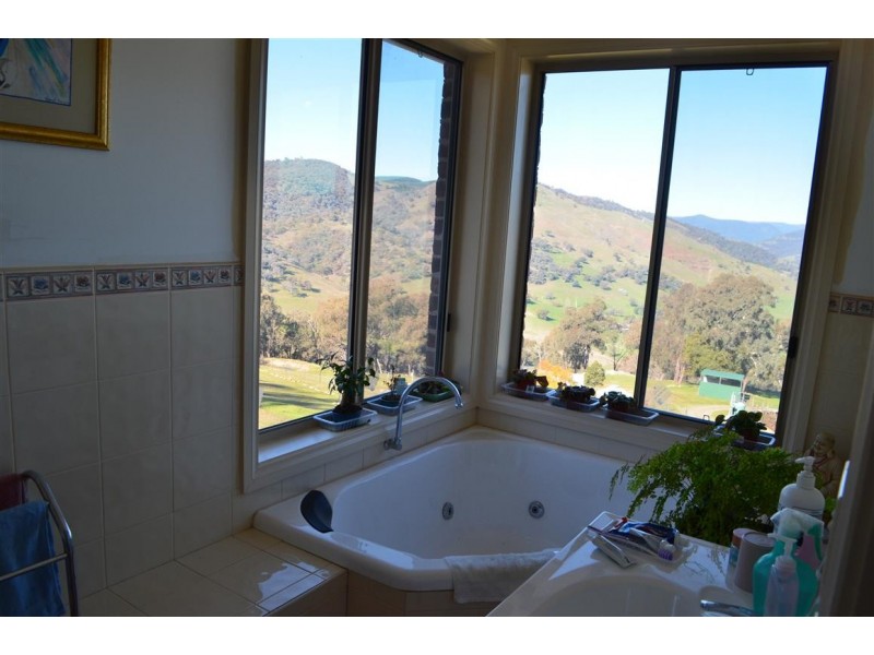 305 Argalong Road, Tumut NSW 2720