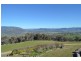 305 Argalong Road, Tumut NSW 2720