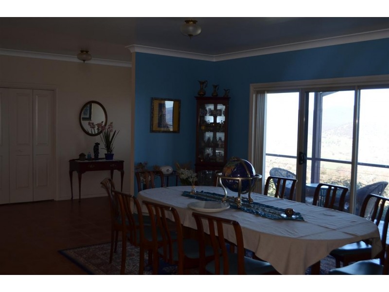 305 Argalong Road, Tumut NSW 2720