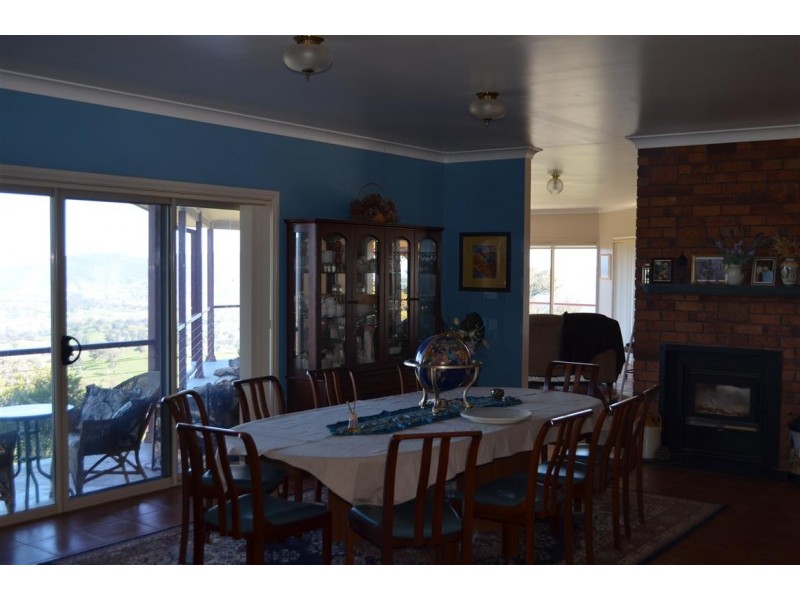 305 Argalong Road, Tumut NSW 2720