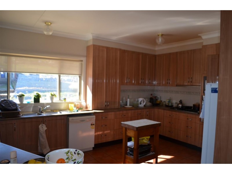 305 Argalong Road, Tumut NSW 2720