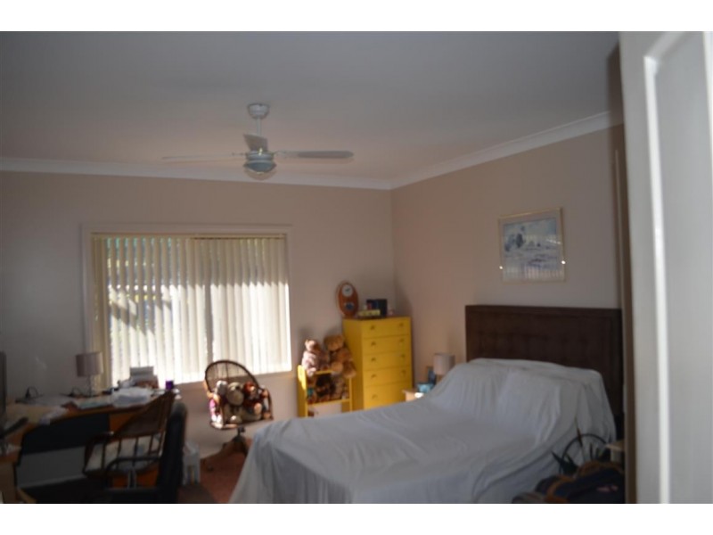 305 Argalong Road, Tumut NSW 2720