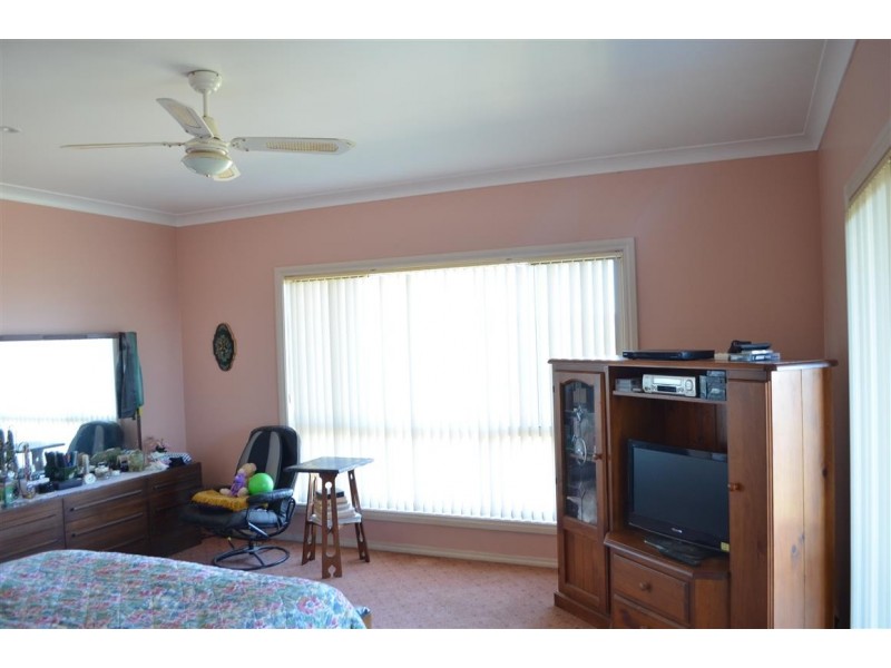 305 Argalong Road, Tumut NSW 2720