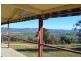 305 Argalong Road, Tumut NSW 2720